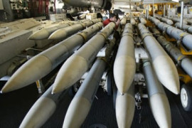 Thumbnail for 6871735