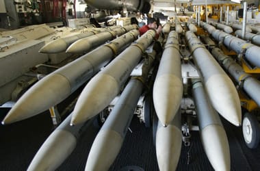 Thumbnail for 6871735