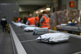 Thumbnail for 6871742