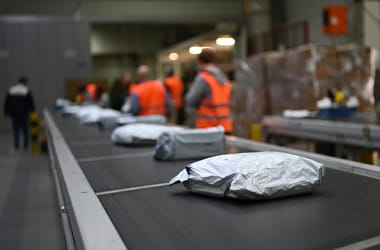 Thumbnail for 6871742