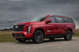 Thumbnail for 6871754