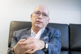 Thumbnail for 6871787