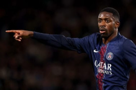 Thumbnail for 6871797