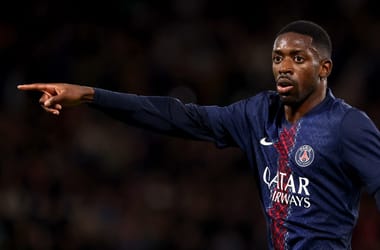 Thumbnail for 6871797