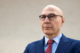 Thumbnail for 6871804