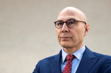 Thumbnail for 6871804