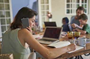 Thumbnail for 6871882