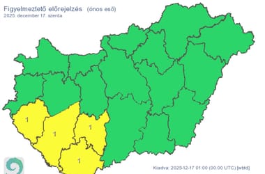 Thumbnail for 6871885