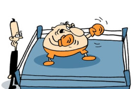 Thumbnail for 6871888