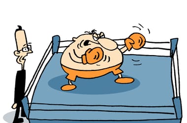 Thumbnail for 6871888