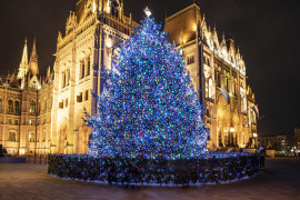 Thumbnail for 6871890