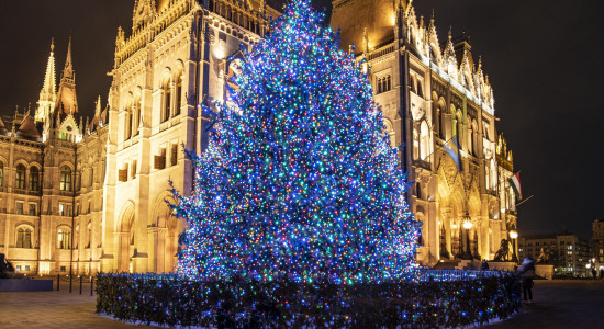 Thumbnail for 6871890