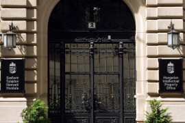 Thumbnail for 6871892