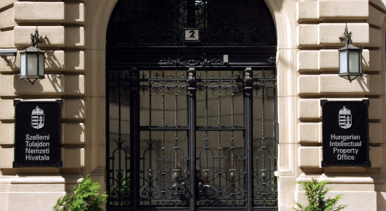 Thumbnail for 6871892