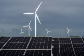 Thumbnail for 6871894