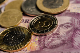 Thumbnail for 6871896