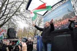 Thumbnail for 6871962