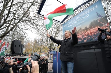 Thumbnail for 6871962