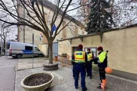 Thumbnail for 6871970