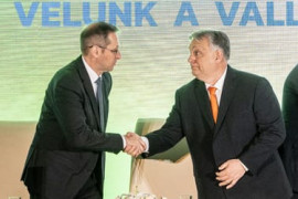 Thumbnail for 6871978