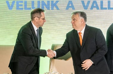 Thumbnail for 6871978