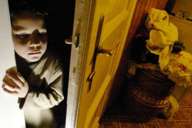 Thumbnail for 6871991