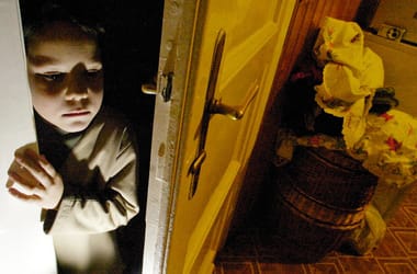 Thumbnail for 6871991