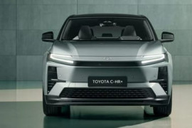 Thumbnail for 6872014