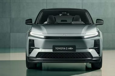 Thumbnail for 6872014