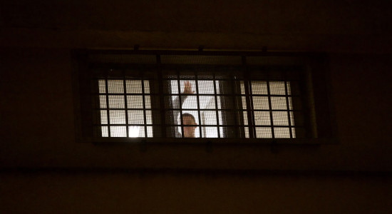 Thumbnail for 6872020