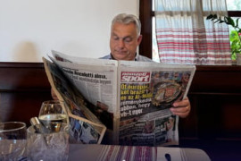 Thumbnail for 6872025