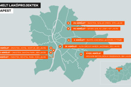 Thumbnail for 6872029