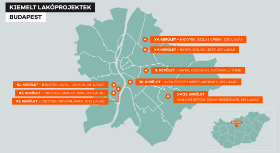 Thumbnail for 6872029