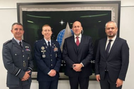 Thumbnail for 6872089