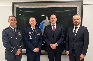 Thumbnail for 6872089