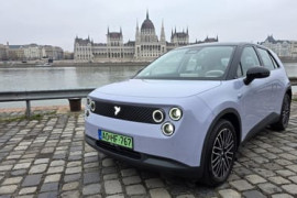 Thumbnail for 6872104