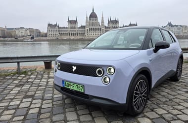 Thumbnail for 6872104