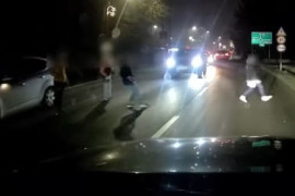 Thumbnail for 6872111