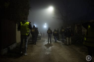 Thumbnail for 6872116