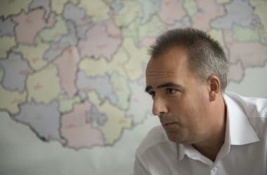 Thumbnail for 6872122