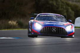 Thumbnail for 6872132