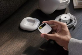 Thumbnail for 6872138