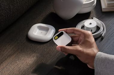 Thumbnail for 6872138