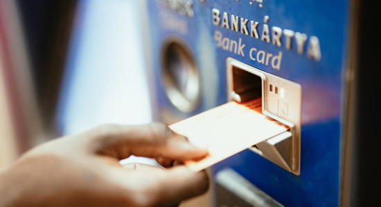 Thumbnail for 6872140