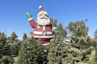 Thumbnail for 6872203