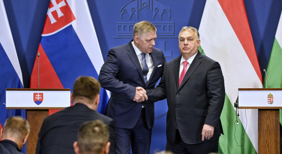 Thumbnail for 6872205