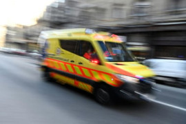 Thumbnail for 6872224