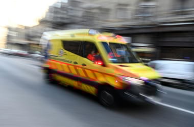 Thumbnail for 6872224