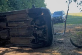 Thumbnail for 6872227