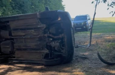 Thumbnail for 6872227